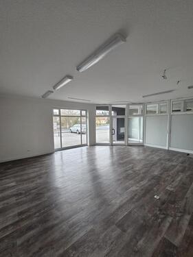Foto - Gewerbeobjekt in Künzell - 850,00&nbsp;EUR Kaltmiete, ca.&nbsp; 87,00&nbsp;m&sup2;