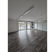 Gewerbeobjekt in Künzell - 850,00&nbsp;EUR Kaltmiete, ca.&nbsp; 87,00&nbsp;m&sup2; in Künzell (PLZ: 36093)