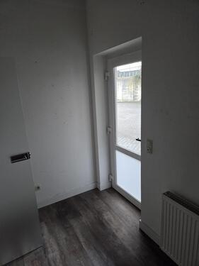 Foto - andere in Künzell