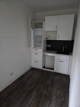 Foto - andere in Künzell zur Miete