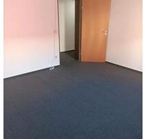 Büro, Läger , Raum - 190,00&nbsp;EUR Miete, in Wolfsburg (PLZ: 38444) Detmerode