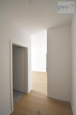 Foto - 2 Zimmer Erdgeschoßwohnung zur Miete in Aurich