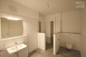 Foto - 2 Zimmer Erdgeschoßwohnung in Aurich