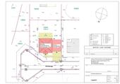 Foto - Neubau aus 2022 mit 153 m² und Doppelgarage , KfW 40
