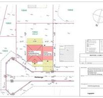 Neubau aus 2022 mit 153 m² und Doppelgarage , KfW 40 - Biederitz