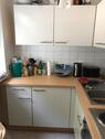 Foto - 1 Zimmer Erdgeschoßwohnung zur Miete in Kumhausen