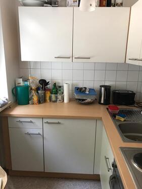 Foto - 1 Zimmer Erdgeschoßwohnung zur Miete in Kumhausen
