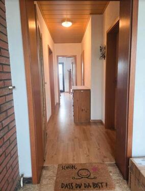 Foto - 3 Zimmer Wohnung - 780,00&nbsp;EUR Kaltmiete, ca.&nbsp; 85,00&nbsp;m&sup2;