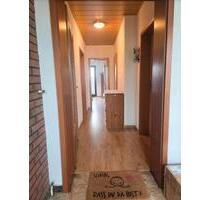 3 Zimmer Wohnung - 780,00 EUR Kaltmiete, ca. 85,00 m² in Löhne (PLZ: 32584) 3 Zimmer Wohnung - 780,00 EUR Kaltmiete, ca. 85,00 m² in Löhne (PLZ: 32584)