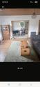 Foto - 3 Zimmer Erdgeschoßwohnung in Löhne