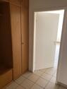 Foto - 3 Zimmer Etagenwohnung zur Miete in Frankfurt am Main
