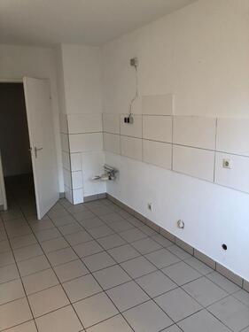 Foto - 3 Zimmer Etagenwohnung in Frankfurt am Main