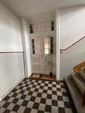 Foto - Altbauwohnung mit Charakter - 249.000,00&nbsp;EUR Kaufpreis, ca.&nbsp; 92,00&nbsp;m&sup2;