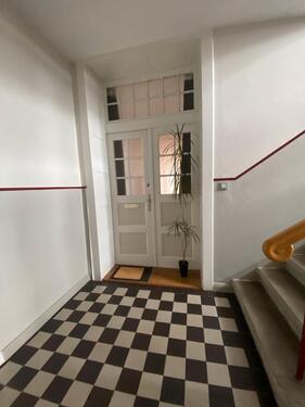 Foto - Altbauwohnung mit Charakter - 249.000,00&nbsp;EUR Kaufpreis, ca.&nbsp; 92,00&nbsp;m&sup2;