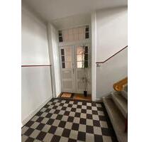 Altbauwohnung mit Charakter - 249.000,00&nbsp;EUR Kaufpreis, ca.&nbsp; 92,00&nbsp;m&sup2; in Hildesheim (PLZ: 31135) Oststadt/Stadtfeld