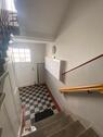 Foto - 4 Zimmer Hochparterre zum Kaufen in Hildesheim