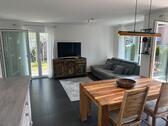 Foto - 2.5 Zimmer Erdgeschoßwohnung zum Kaufen in Uhldingen-Mühlhofen
