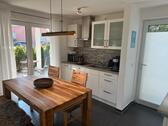 Foto - 2.5 Zimmer Erdgeschoßwohnung in Uhldingen-Mühlhofen