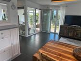 Foto - Erdgeschoßwohnung in Uhldingen-Mühlhofen zum Kaufen
