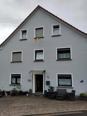 Foto - Zauberhaftes Einfamilienhaus - 250.000,00&nbsp;EUR Kaufpreis, ca.&nbsp; 230,00&nbsp;m&sup2;