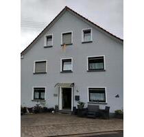 Zauberhaftes Einfamilienhaus - 250.000,00&nbsp;EUR Kaufpreis, ca.&nbsp; 230,00&nbsp;m&sup2; in Freisen (PLZ: 66629)