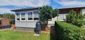 Foto - 3 Zimmer Bungalow zum Kaufen in Malchin
