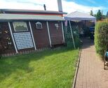 Foto - 3 Zimmer Bungalow in Malchin