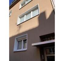 Mehrfamilienhaus - 520.000,00&nbsp;EUR Kaufpreis, ca.&nbsp; 243,00&nbsp;m&sup2; in Essen (PLZ: 45145) Stadtbezirk III