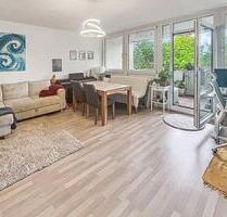 Charmante, gut gepflegte 2 Zimmerwohnung mit Balkon in Nbg Langwa - Nürnberg Langwasser Charmante, gut gepflegte 2 Zimmerwohnung mit Balkon in Nbg Langwa - Nürnberg Langwasser