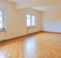 4 Zimmer Maisonette Wohnung in Troisdorf Spich