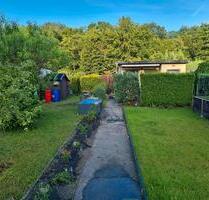 Kleingarten abzugeben - 500,00 EUR Kaltmiete, ca.  0,00 m² in Senftenberg (PLZ: 01968)