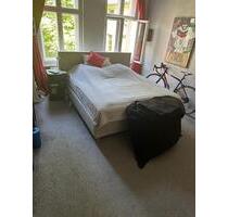 1-Zimmer Wohnung in Charlottenburg - Berlin Charlottenburg-Wilmersdorf