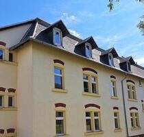 Klein aber fein, renovierte 2 Raumwohnung! - Doberschau-Gaußig