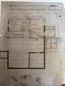 Foto - Einfamilienhaus in Haigerloch zum Kaufen