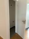 Foto - Etagenwohnung in Wiesbaden zur Miete