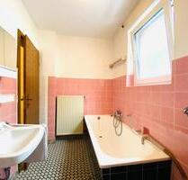 2-Zimmer-Wohnung in Kadenbach - 450,00 EUR Kaltmiete, in Eitelborn (PLZ: 56337)