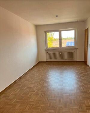 Foto - Etagenwohnung zur Miete in Göttingen