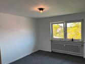 Foto - Etagenwohnung in Göttingen