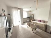 Foto - Etagenwohnung zur Miete in Gelsenkirchen