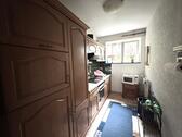 Foto - Etagenwohnung in Gelsenkirchen zur Miete