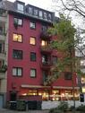 Foto - 2 Zi Wohnung Südstadt direkt am Volksgarten
