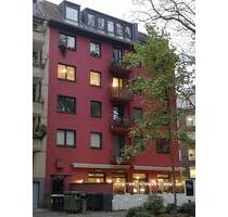 2 Zi Wohnung Südstadt direkt am Volksgarten - Köln Innenstadt