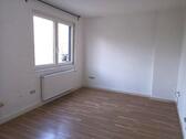 Foto - Etagenwohnung in Köln zum Kaufen