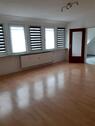 Foto - Mietwohnung 2 Zimmer - 830,00 EUR Kaltmiete, ca.  70,00 m²