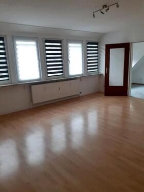 Foto - Mietwohnung 2 Zimmer - 830,00 EUR Kaltmiete, ca.  70,00 m²