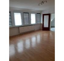 Mietwohnung 2 Zimmer - 830,00 EUR Kaltmiete, in Bremen (PLZ: 28277) Neustadt