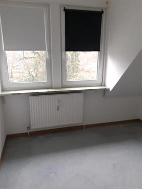 Foto - 2 Zimmer Etagenwohnung zur Miete in Bremen