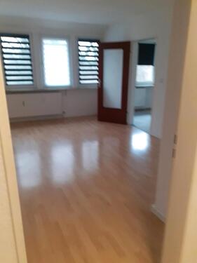 Foto - 2 Zimmer Etagenwohnung in Bremen