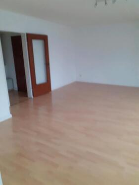 Foto - Etagenwohnung in Bremen zur Miete