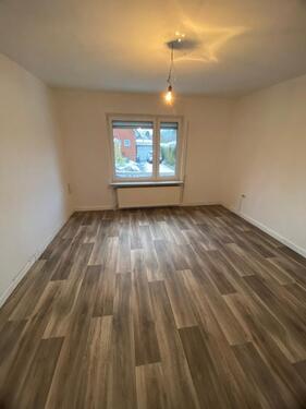 Foto - WG Zimmer in ruhiger Lage – nahe Uni zu vermieten